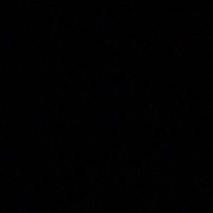 Meet your Posher, Nathan